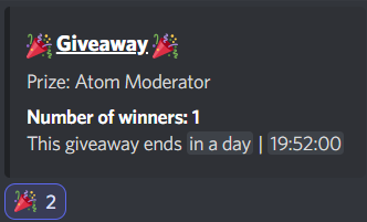 giveaway-image