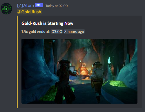 goldrush-image